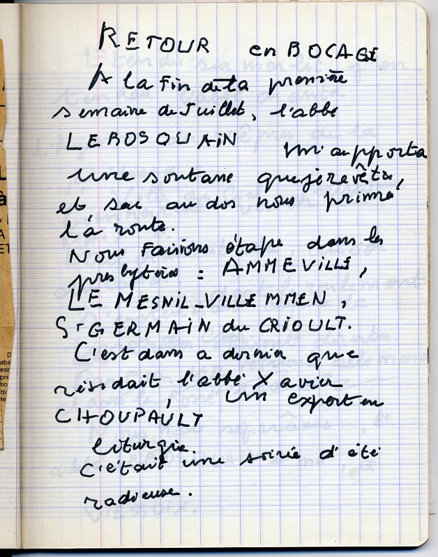 20100209 ABBÉ YVES LANGLOIS Souvenirs WWll 39.jpg